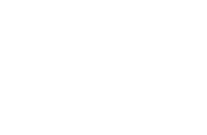 Tokyo Sims