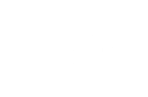 Tokyo Sims